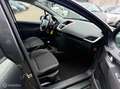 Peugeot 207 SW 1.4 VTi Style. NAP / Airco / Nw koppelingsplt Grigio - thumbnail 13