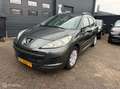 Peugeot 207 SW 1.4 VTi Style. NAP / Airco / Nw koppelingsplt Grigio - thumbnail 6