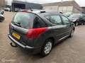 Peugeot 207 SW 1.4 VTi Style. NAP / Airco / Nw koppelingsplt Grigio - thumbnail 8