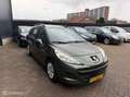 Peugeot 207 SW 1.4 VTi Style. NAP / Airco / Nw koppelingsplt Grigio - thumbnail 4