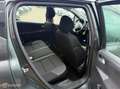 Peugeot 207 SW 1.4 VTi Style. NAP / Airco / Nw koppelingsplt Grigio - thumbnail 15