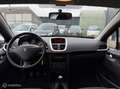 Peugeot 207 SW 1.4 VTi Style. NAP / Airco / Nw koppelingsplt Grigio - thumbnail 11