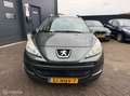 Peugeot 207 SW 1.4 VTi Style. NAP / Airco / Nw koppelingsplt Grigio - thumbnail 5
