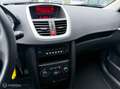 Peugeot 207 SW 1.4 VTi Style. NAP / Airco / Nw koppelingsplt Grigio - thumbnail 10