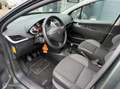 Peugeot 207 SW 1.4 VTi Style. NAP / Airco / Nw koppelingsplt Grigio - thumbnail 12