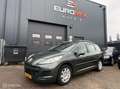 Peugeot 207 SW 1.4 VTi Style. NAP / Airco / Nw koppelingsplt Grigio - thumbnail 2