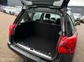 Peugeot 207 SW 1.4 VTi Style. NAP / Airco / Nw koppelingsplt Grigio - thumbnail 14