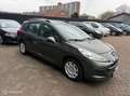 Peugeot 207 SW 1.4 VTi Style. NAP / Airco / Nw koppelingsplt Grigio - thumbnail 3