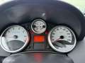 Peugeot 207 SW 1.4 VTi Style. NAP / Airco / Nw koppelingsplt Grigio - thumbnail 9