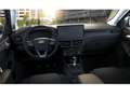 Ford Focus Wagon 1.0 EcoBoost Hybrid Titanium X | Achteruitri Grijs - thumbnail 5