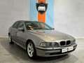BMW 530 530d Aut. Plateado - thumbnail 1