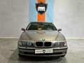 BMW 530 530d Aut. Plateado - thumbnail 2