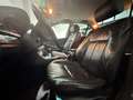 BMW 530 530d Aut. Plateado - thumbnail 8