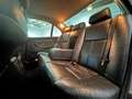 BMW 530 530d Aut. Plateado - thumbnail 9
