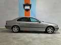 BMW 530 530d Aut. Plateado - thumbnail 3