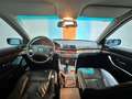 BMW 530 530d Aut. Plateado - thumbnail 10
