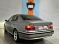 BMW 530 530d Aut. Plateado - thumbnail 6