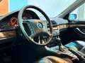 BMW 530 530d Aut. Plateado - thumbnail 7