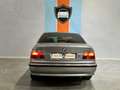 BMW 530 530d Aut. Plateado - thumbnail 5