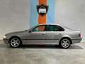BMW 530 530d Aut. Plateado - thumbnail 4