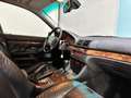 BMW 530 530d Aut. Plateado - thumbnail 12