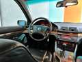 BMW 530 530d Aut. Plateado - thumbnail 11
