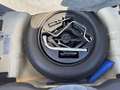 Fiat 500 500 1.2i Lounge - JA - VENDUE - VENDUE - VENDUE Beige - thumbnail 20