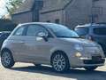 Fiat 500 500 1.2i Lounge - JA - VENDUE - VENDUE - VENDUE Beige - thumbnail 3
