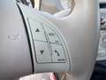 Fiat 500 500 1.2i Lounge - JA - VENDUE - VENDUE - VENDUE Beige - thumbnail 16