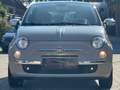 Fiat 500 500 1.2i Lounge - JA - VENDUE - VENDUE - VENDUE Beige - thumbnail 2