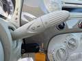 Fiat 500 500 1.2i Lounge - JA - VENDUE - VENDUE - VENDUE Beige - thumbnail 18