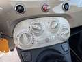 Fiat 500 500 1.2i Lounge - JA - VENDUE - VENDUE - VENDUE Beige - thumbnail 12