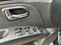 Kia Picanto 1.0 X-ecutive 5-DRS AIRCO CLIMA NAP! Zwart - thumbnail 12