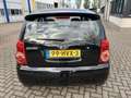 Kia Picanto 1.0 X-ecutive 5-DRS AIRCO CLIMA NAP! Zwart - thumbnail 8