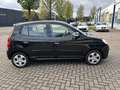 Kia Picanto 1.0 X-ecutive 5-DRS AIRCO CLIMA NAP! Zwart - thumbnail 7
