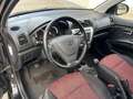 Kia Picanto 1.0 X-ecutive 5-DRS AIRCO CLIMA NAP! Zwart - thumbnail 15