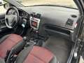 Kia Picanto 1.0 X-ecutive 5-DRS AIRCO CLIMA NAP! Zwart - thumbnail 14