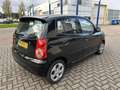 Kia Picanto 1.0 X-ecutive 5-DRS AIRCO CLIMA NAP! Zwart - thumbnail 4