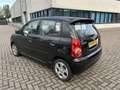 Kia Picanto 1.0 X-ecutive 5-DRS AIRCO CLIMA NAP! Zwart - thumbnail 5