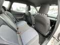 SEAT Arona FR 1.0 TSI DSG ACC LED NAVI SHZ Weiß - thumbnail 16