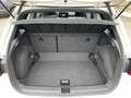 SEAT Arona FR 1.0 TSI DSG ACC LED NAVI SHZ Weiß - thumbnail 15