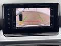 SEAT Arona FR 1.0 TSI DSG ACC LED NAVI SHZ Weiß - thumbnail 26
