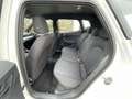 SEAT Arona FR 1.0 TSI DSG ACC LED NAVI SHZ Weiß - thumbnail 13