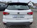 SEAT Arona FR 1.0 TSI DSG ACC LED NAVI SHZ Weiß - thumbnail 7