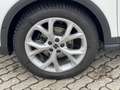 SEAT Arona FR 1.0 TSI DSG ACC LED NAVI SHZ Weiß - thumbnail 10