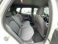 SEAT Arona FR 1.0 TSI DSG ACC LED NAVI SHZ Weiß - thumbnail 17