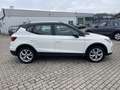SEAT Arona FR 1.0 TSI DSG ACC LED NAVI SHZ Weiß - thumbnail 5