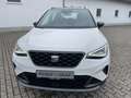 SEAT Arona FR 1.0 TSI DSG ACC LED NAVI SHZ Weiß - thumbnail 3