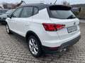 SEAT Arona FR 1.0 TSI DSG ACC LED NAVI SHZ Weiß - thumbnail 8