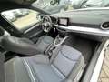 SEAT Arona FR 1.0 TSI DSG ACC LED NAVI SHZ Weiß - thumbnail 18